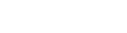 ObelsIT_Logo